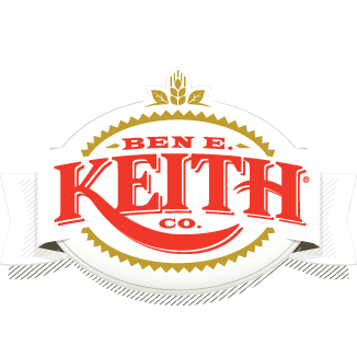 Ben E. Keith Co.