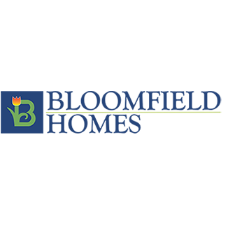 Bloomfield Homes