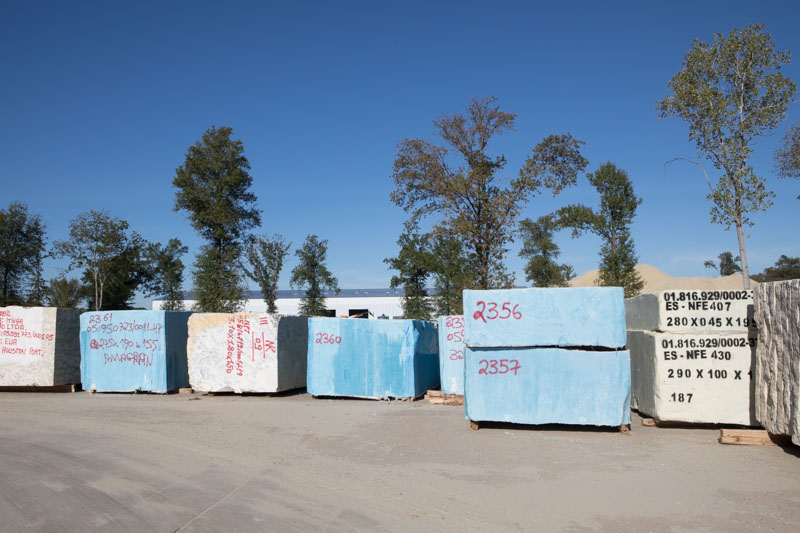 KLZ-Stone-Group-Inc-1-of-1