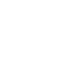 Hydro_Logo_White Hydro