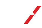 Nexii_Logo_White 2 NEXII logo