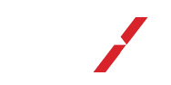 NEXII logo