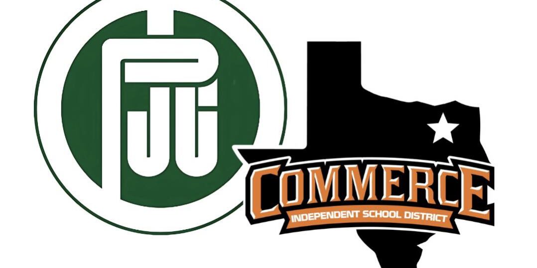 PJC and Commerce TX