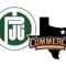 PJC and Commerce TX