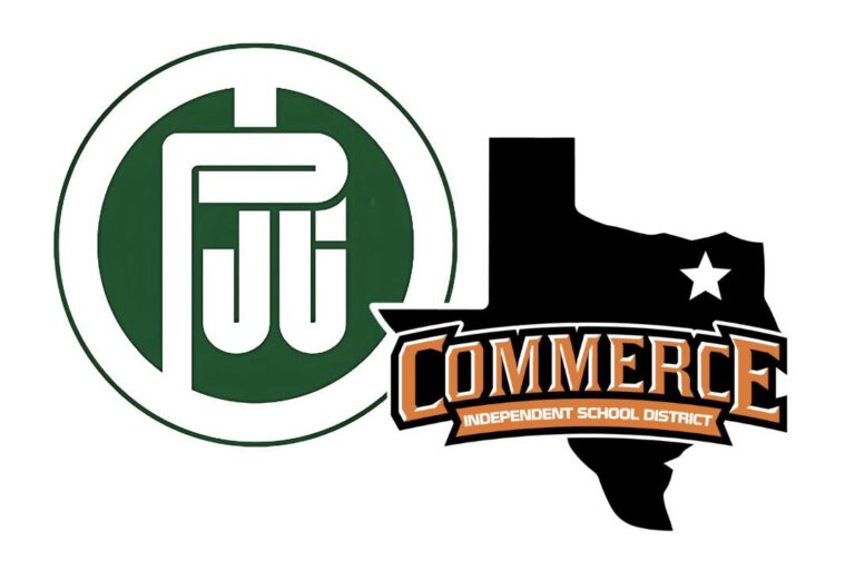 PJC and Commerce PJC and Commerce TX